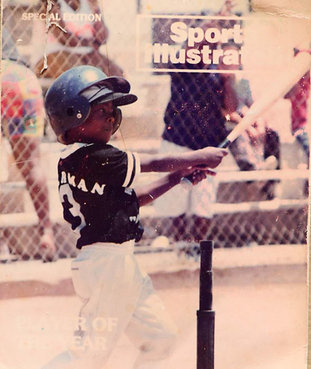 richard-sherman-gallery-cover.jpg
